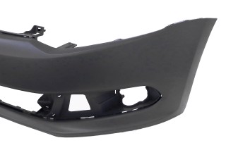 Бампер пер. VW POLO V (TEMPEST)