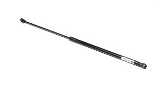 Амортизатор капота VW PASSAT B7 11-15 USA (GNA)