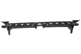 Направляющая бампера пер. VW PASSAT B7 11-15 USA (TEMPEST)