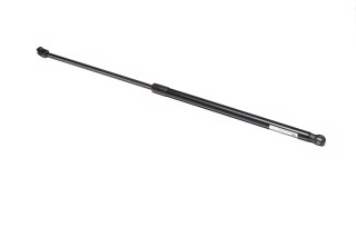 Амортизатор капота VW PASSAT B8 15-19 USA (GNA)