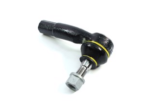 Накінечник тяги керма. AUDI A1, SEAT IBIZA, VW POLO 99 перед. міст праворуч (Вир-во MOOG)