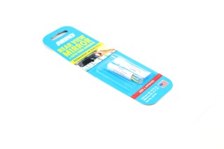 Клей для дзеркала заднього виду 0,6 мл ABRO