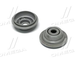 Пыльник суппорта (компл. 2 шт.) MAN L2000, VOLVO FL (пр-во TTT-auto)