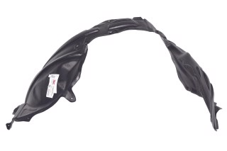 Підкрилок пер. лів. NISSAN JUKE (Van Wezel)