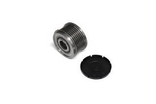 Механізм вільного ходу генератора (вир-во SKF)