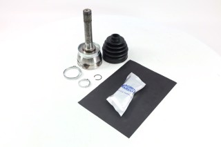 ШРУС с пыльником  NISSAN (пр-во Magneti Marelli)