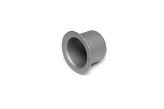 Втулка ресори (металева) (вир-во PARTS-MALL)