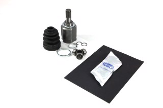 ШРКШ з пильовиком KIA CEE'D (вир-во Magneti Marelli)