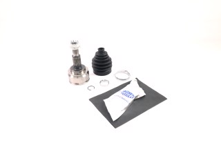 ШРУС с пыльником  RENAULT (пр-во Magneti Marelli)