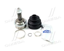 ШРКШ з пильовиком MAZDA 6  (вир-во Magneti Marelli)