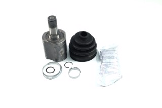 ШРУС с пыльником HONDA (пр-во Magneti Marelli)