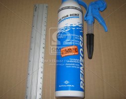 ГЕРМЕТИК REINZOSIL 200 ML (вир-во Victor Reinz) 70-31414-20 VICTOR REINZ