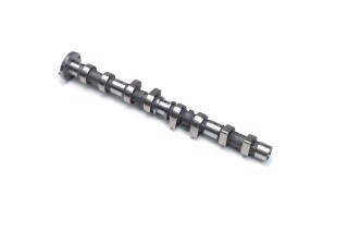 Вал розподільчий EX MB OM611/OM646 (вир-во BF)