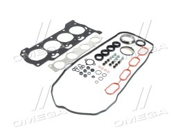 Комплект прокладок, головка блоку циліндрів TOYOTA 1,6/1,8/2,0 VVTi 1ZR-FE/2ZR-FE/3ZR-FE 07- ??(вир-