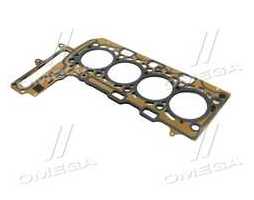 Прокладка, головка блоку циліндрів BMW B42/B46/B48 0,7 мм 07.15-(вир-во Elring)