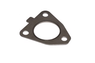 Прокладка, компресор Hyundai/Kia 2,0/2.2 CRDi D4HA/D4HB 05.14 - (вир-во Elring)