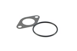 Комплект прокладок, система EGR VAG (вир-во Elring)