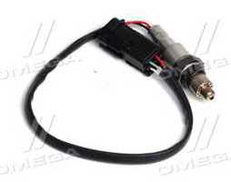 Датчик кисню ВАЗ 2123, 21214 (4 контактний) (064) (лямбда-зонд) (DECARO)