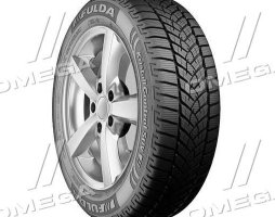 Шина 275/45R20 110V XL Kristall Control SUV (Fulda)