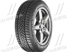 Шина 235/45R18 98V XL Kristall Control HP2 (Fulda)