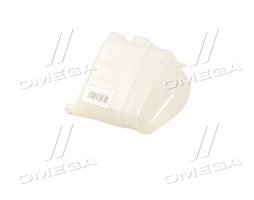 Бачок розширювальний ВАЗ 21083