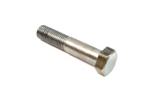 Болт кронштейна гідроциліндра навіски МТЗ (М20х95) <ДК>