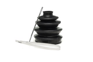 Пильовик Hyundai SONATA LF 49581-C1000 (вир-во ONNURI)