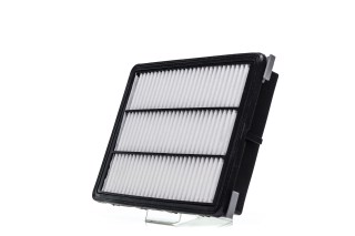 Фильтр воздушный Hyundai TUCSON 15- 28113-D3300 (пр-во ONNURI)