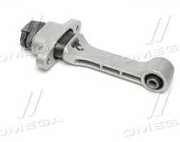 Опора двигуна задн. TUCSON 15- 21950-D3100 (вир-во ONNURI)