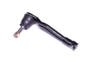 Наконечник кермової тяги SONATA LF лів. 56820-E6000 (вир-во ONNURI)