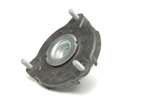 Опора переднього амортизатора KIASORENTO 15-18 54610-C5000 (вир-во ONNURI)