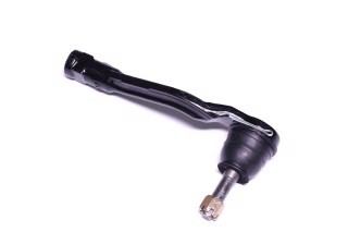 Наконечник кермової тяги SONATA LF прав. 56825-E6090 (вир-во ONNURI)