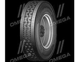 Шина 295/80R22,5 154/151M (18PR) GT24 M+S (HAOHUA)