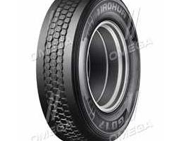 Шина 295/75R22,5 149/146M (18PR) GD17 M+S (HAOHUA)