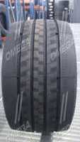 Шина 445/45R19,5 160J RT707 M+S (RoyalBlack)