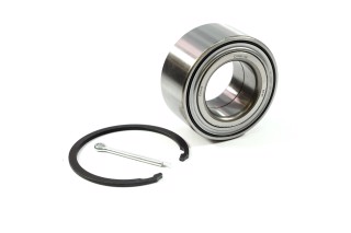 Підшипник маточини