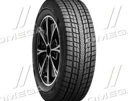 Шина 225/65R17 102Q WinGuard Ice SUV (Nexen) DOT2022