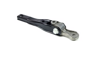 Опора двигуна VAG (вир-во Corteco)