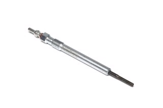 Свічка розжарювання GLP266 OPEL ASTRA J, K 1.6 CDTI 14- (вир-во BOSCH)