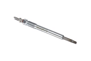 Свічка розжарювання GLP243 HYUNDAI SANTA FE II, IX35 2.0-2.2 CRDI 09- (вир-во BOSCH)