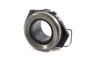 Підшипник вижимний TOYOTA (вир-во LUK)