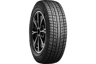 Шина 225/60R17 103Q XL WinGuard Ice SUV (Nexen) DOT2023