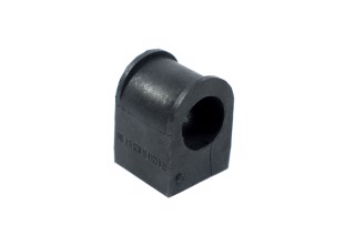 Втулка стабілізатора MERCEDES SPRINTER(901,902,903) 95- перед. міст (Вир-во FAG)