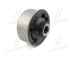 Сайлентблок важеля TOYOTA AURIS, AVENSIS, COROLLA 06- перед. міст (Вир-во FAG)