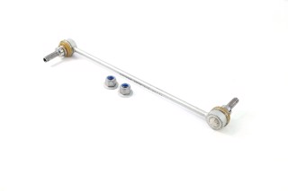 Тяга стабілізатора DACIA DUSTER, NISSAN TERRANO 10- перед./зад. міст (Вир-во FAG)