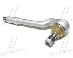 Накінечник рульової тяги BMW X5(E53) 00-06 перед. міст (Вир-во FAG)