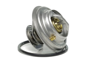 Термостат з прокладкою VAG (вир-во FEBI)