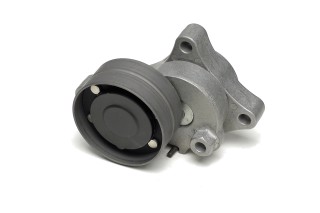 Натяжний пристрій (Cametet)