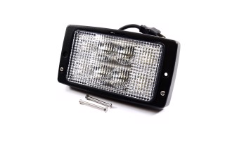 Фара LED 55 Вт (Cametet)