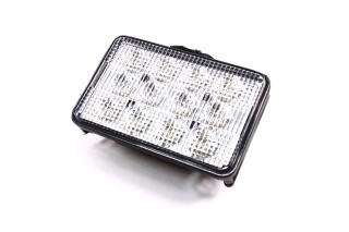 Фара LED 60 Вт (Cametet)